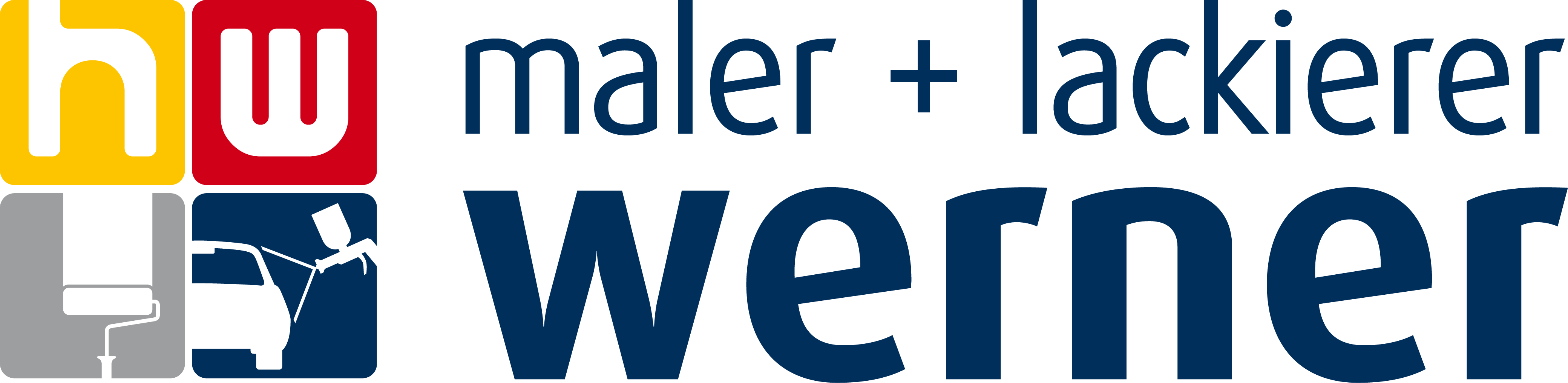 HWM8032_Logo_4c_quadquer